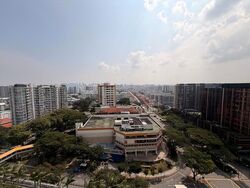Katong Regency (D15), Apartment #610463651
